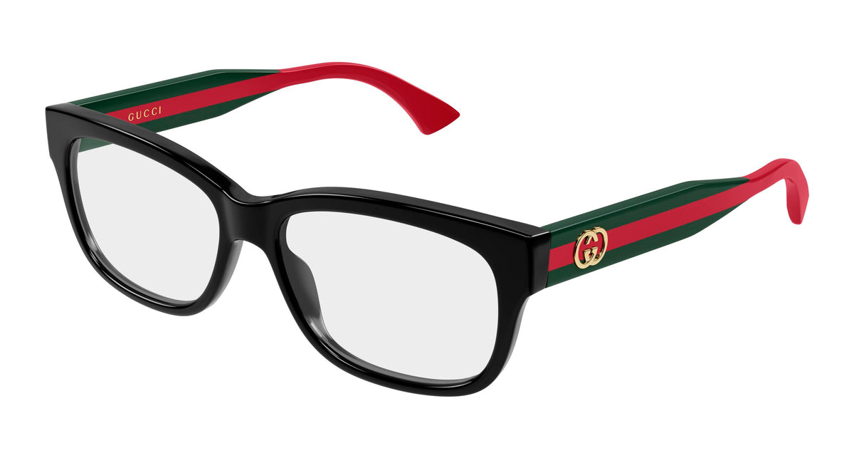 Gucci GG0278ON 011