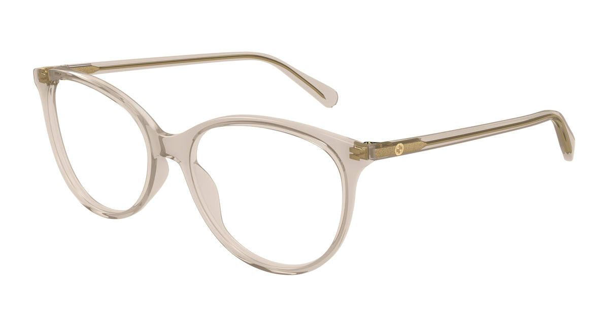 Gucci GG0550O 020 Montature da vista Gucci 1