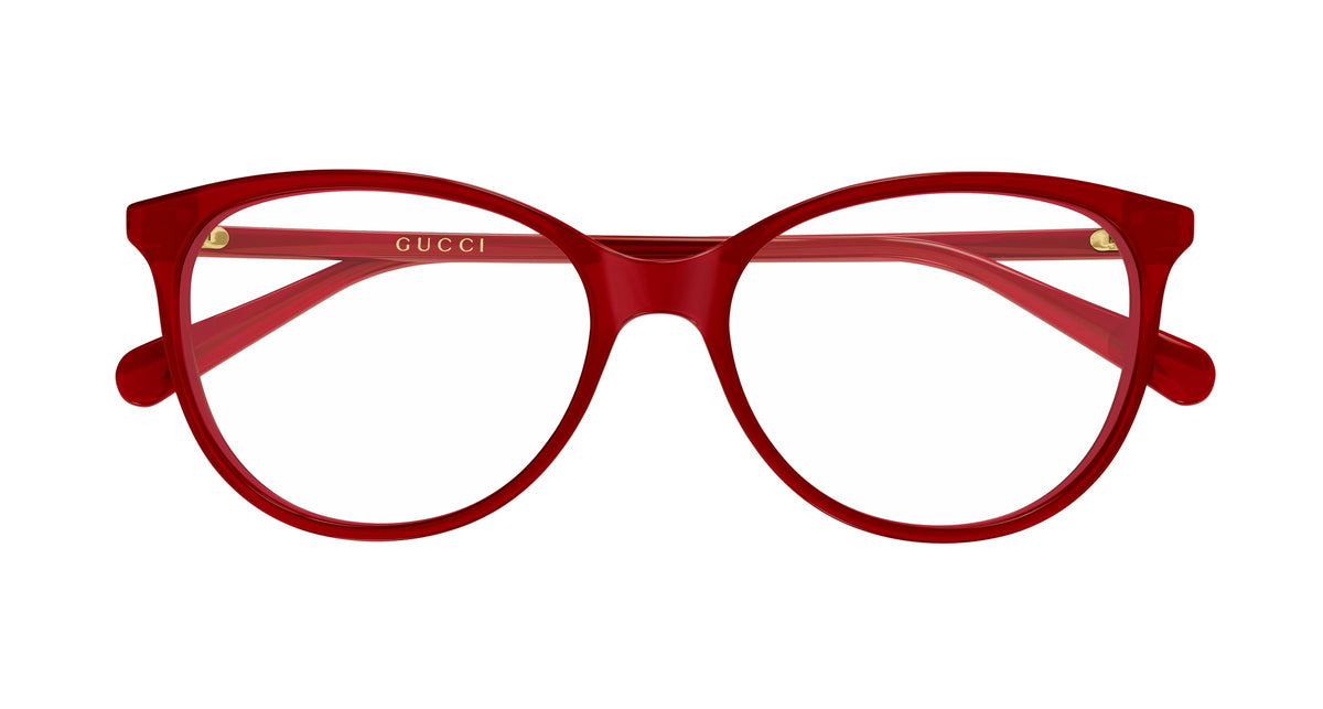 Gucci GG0550O 023