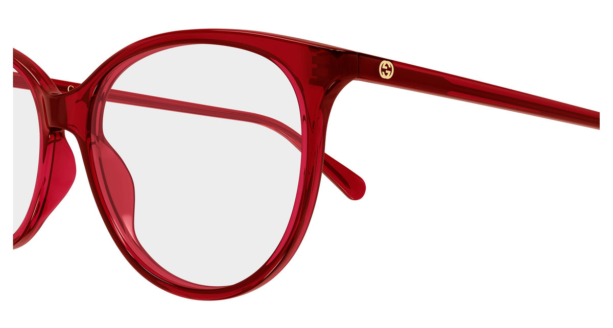Gucci GG0550O 023
