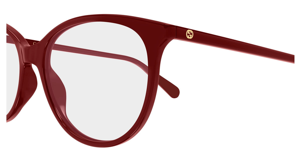 Gucci GG0550O 026