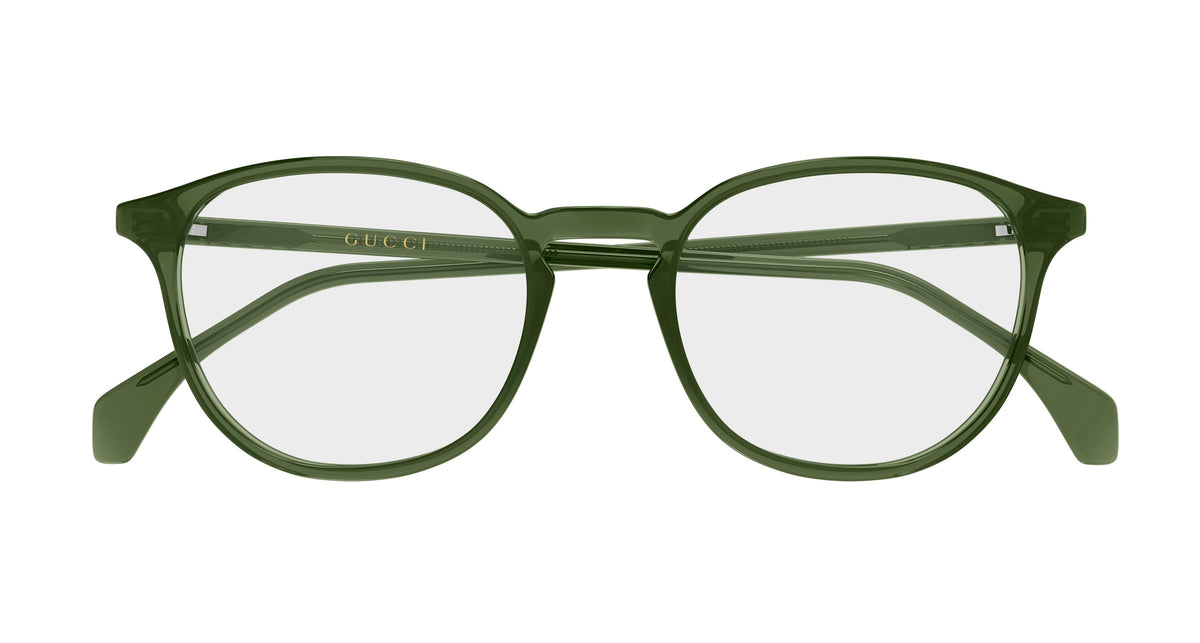 Gucci GG0551O 025
