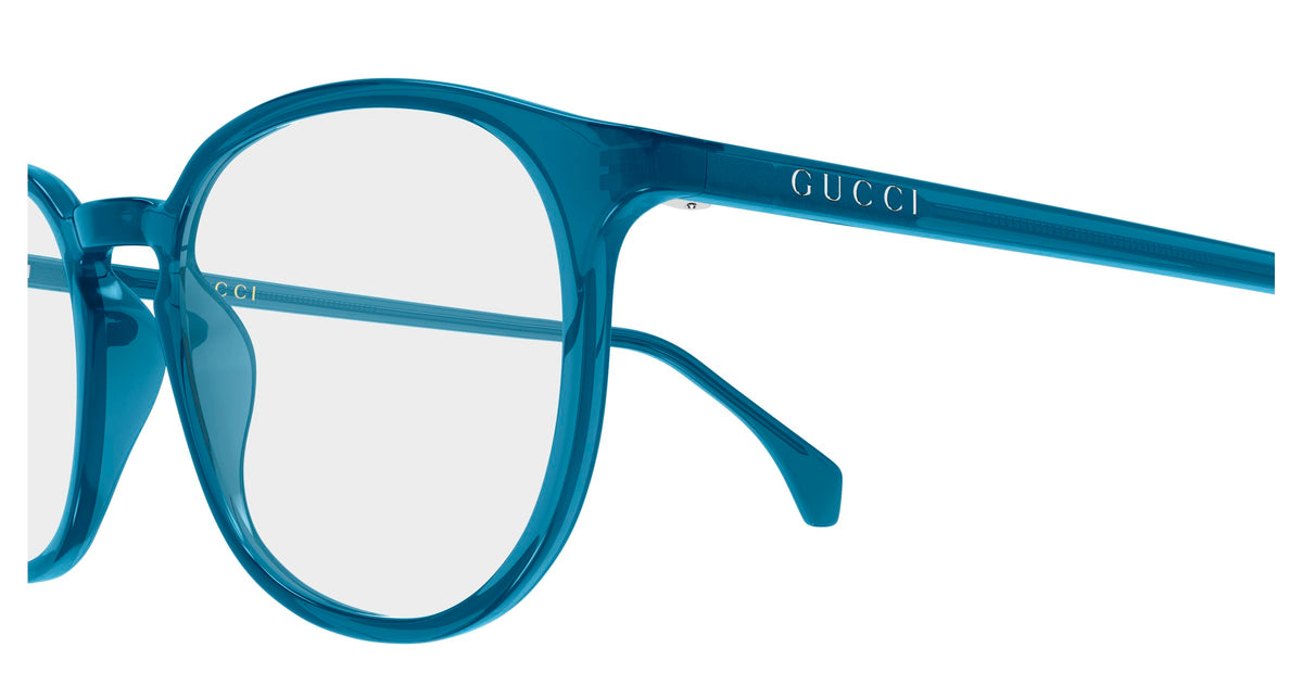 Gucci GG0551O 026