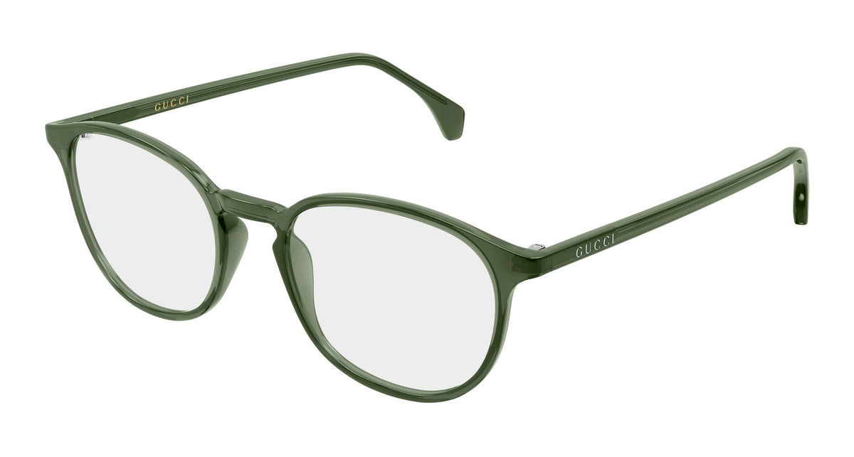 Gucci GG0551O 027