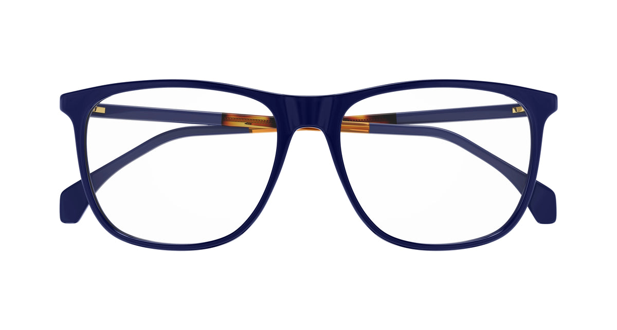 Gucci GG0554O 011 Montature da vista Gucci 2
