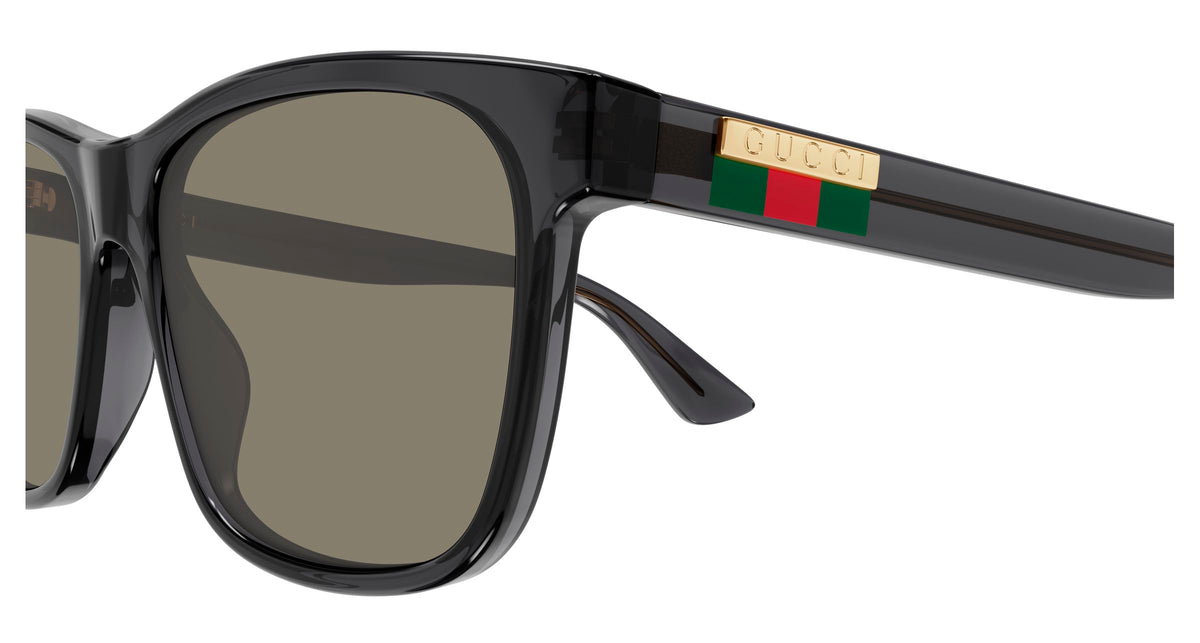Gucci GG0746S 006