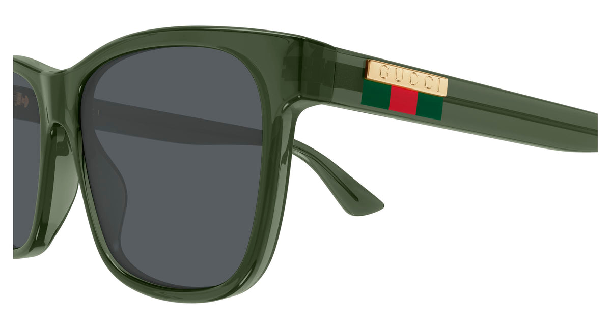 Gucci GG0746S 007