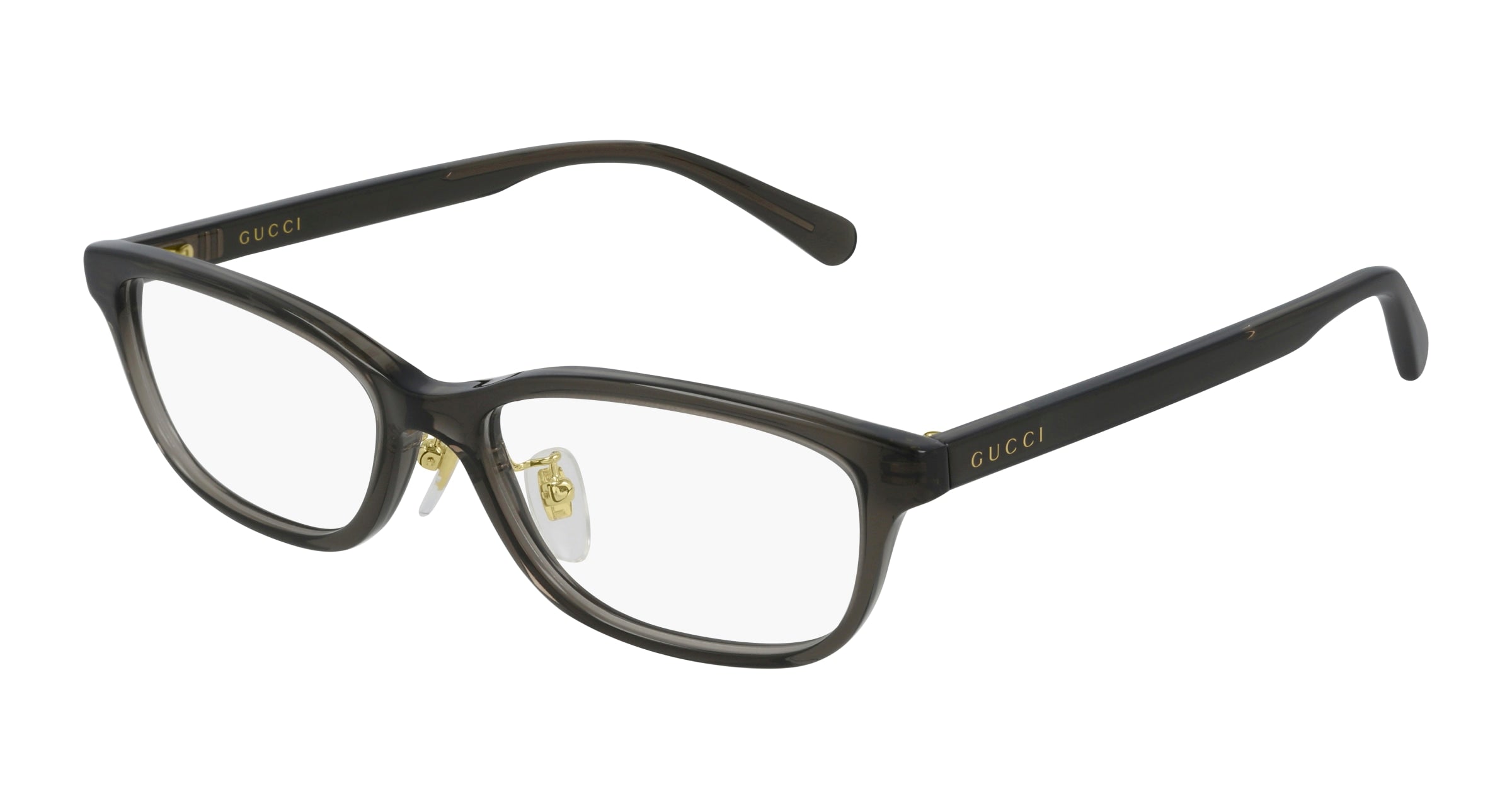 Gucci GG0931OJ 003 Montature da vista Gucci 1