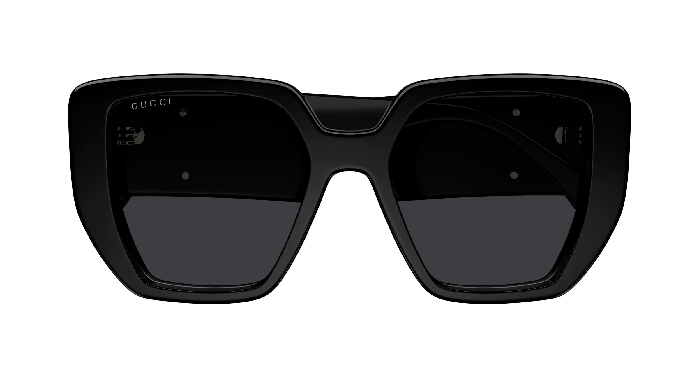 Gucci GG0956S 003 Occhiali da sole Gucci 2