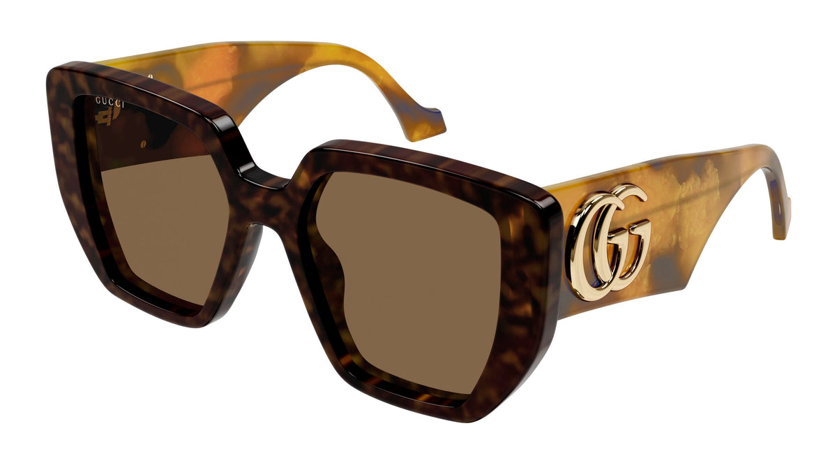 Gucci GG0956S 012