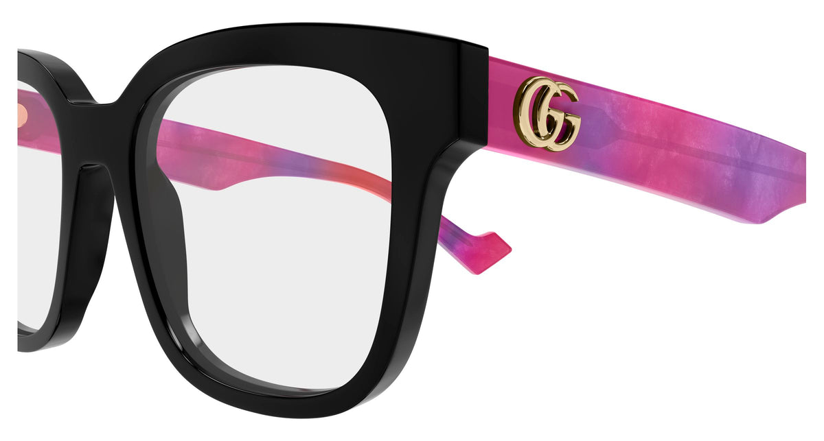Gucci GG0958O 016
