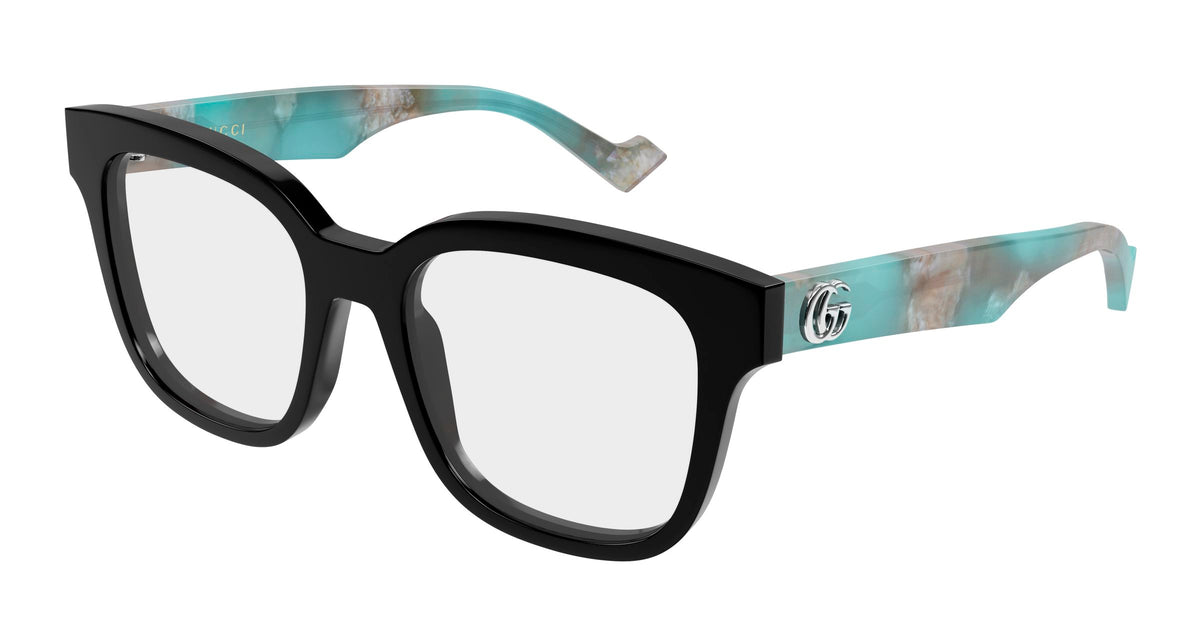 Gucci GG0958O 017