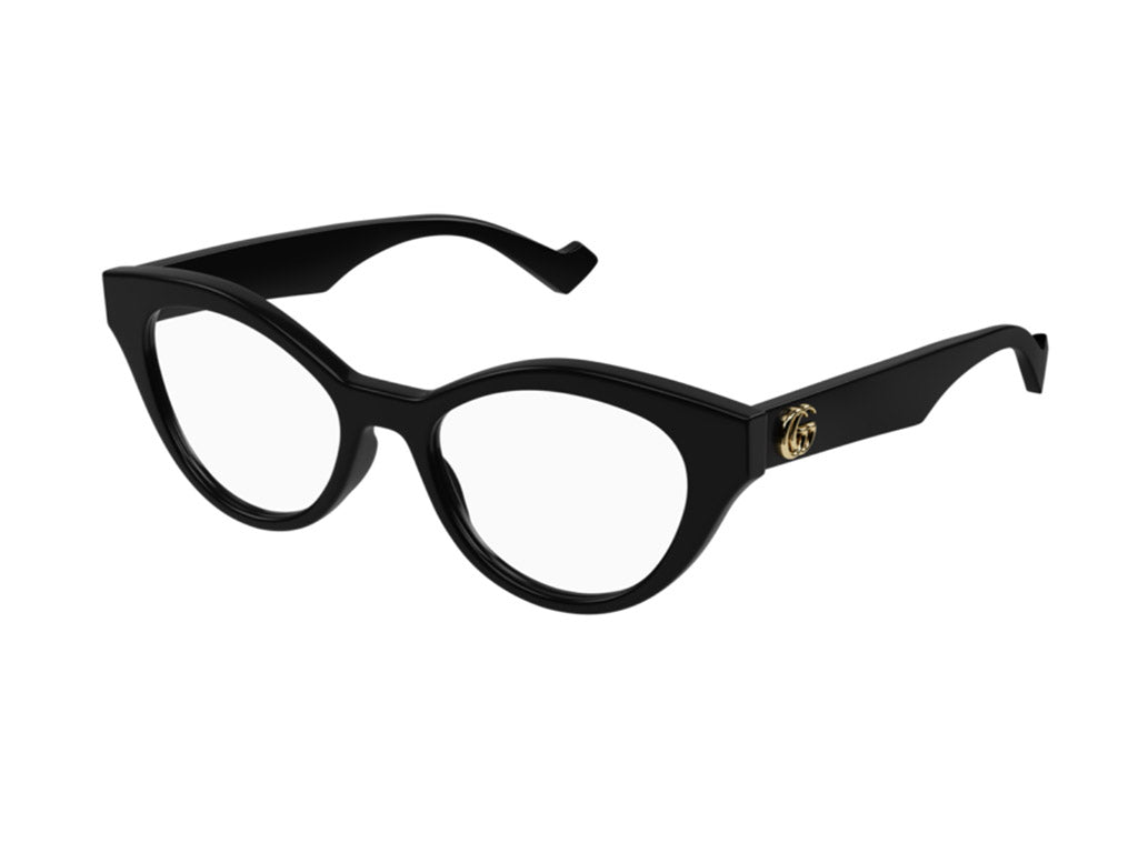 Gucci GG0959O 001 Montature da vista Gucci 1