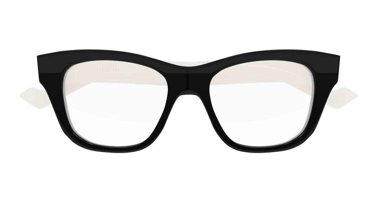 Gucci GG0999O 002 Montature da vista Gucci 2