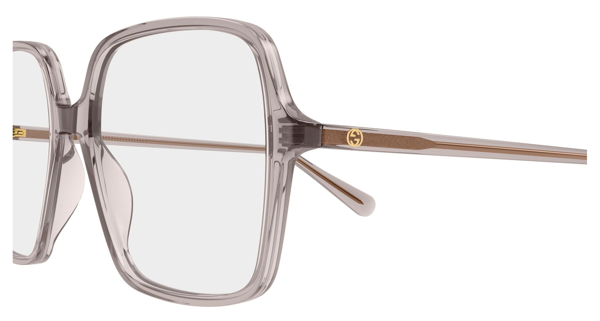Gucci GG1003O 012
