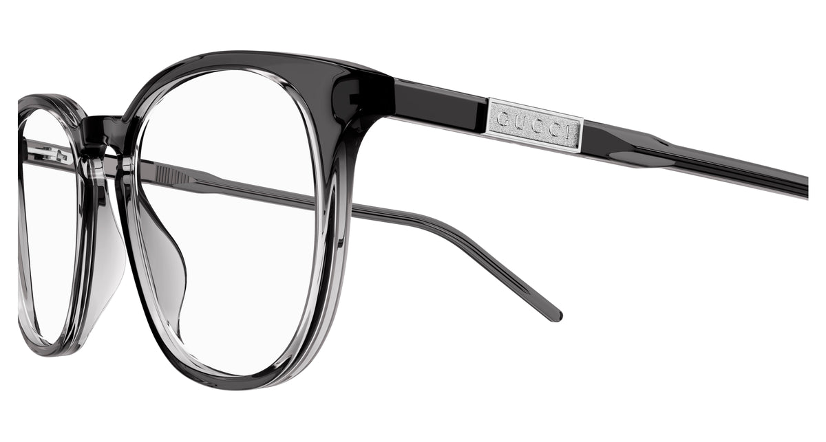 Gucci GG1157O 005 Gucci optikai keretek 3