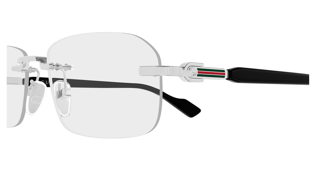 Gucci GG1221O 008