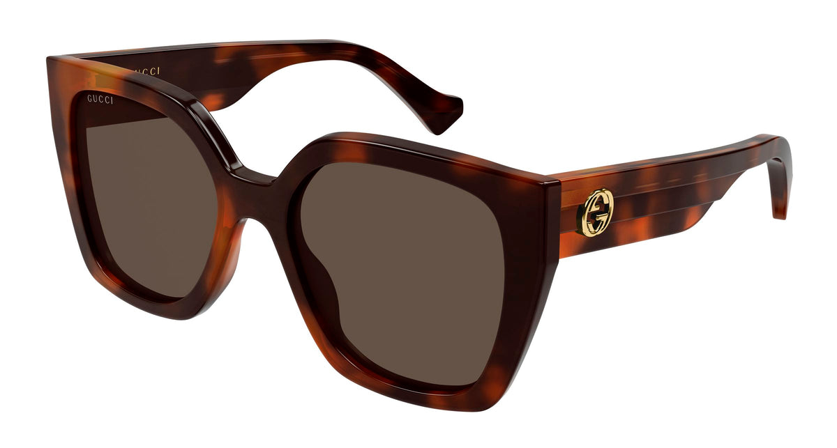 Gucci GG1300S 005