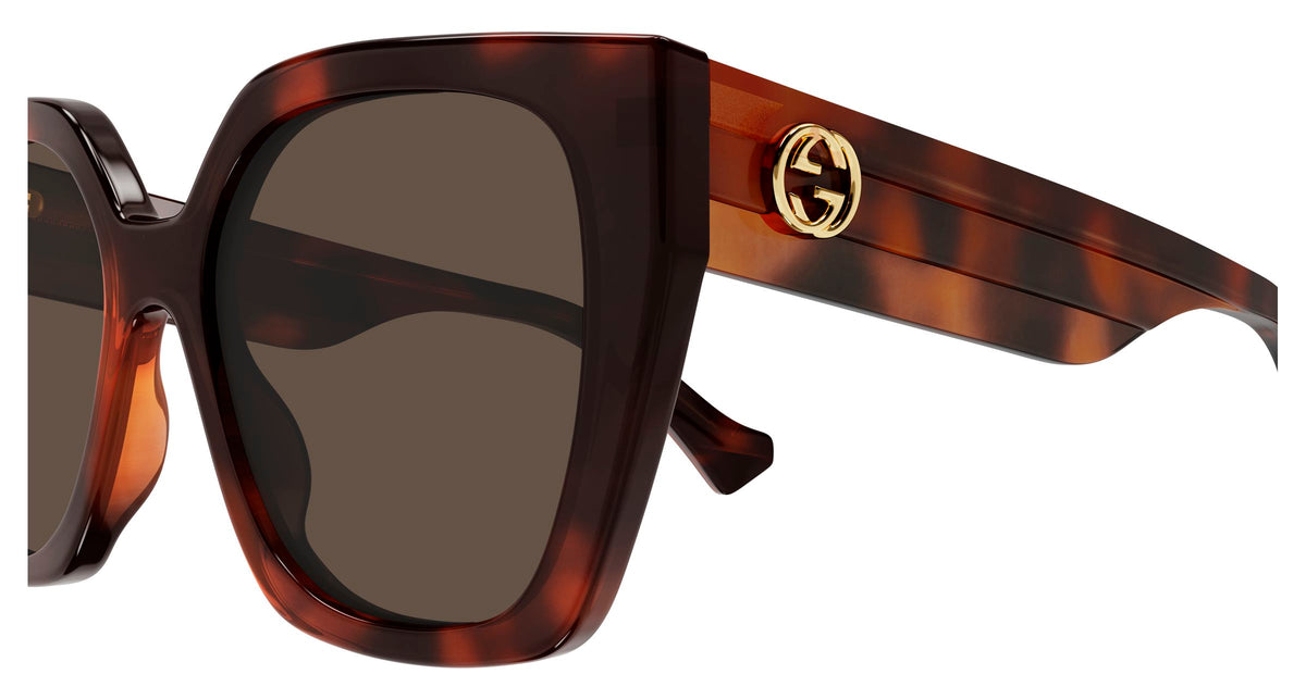 Gucci GG1300S 005