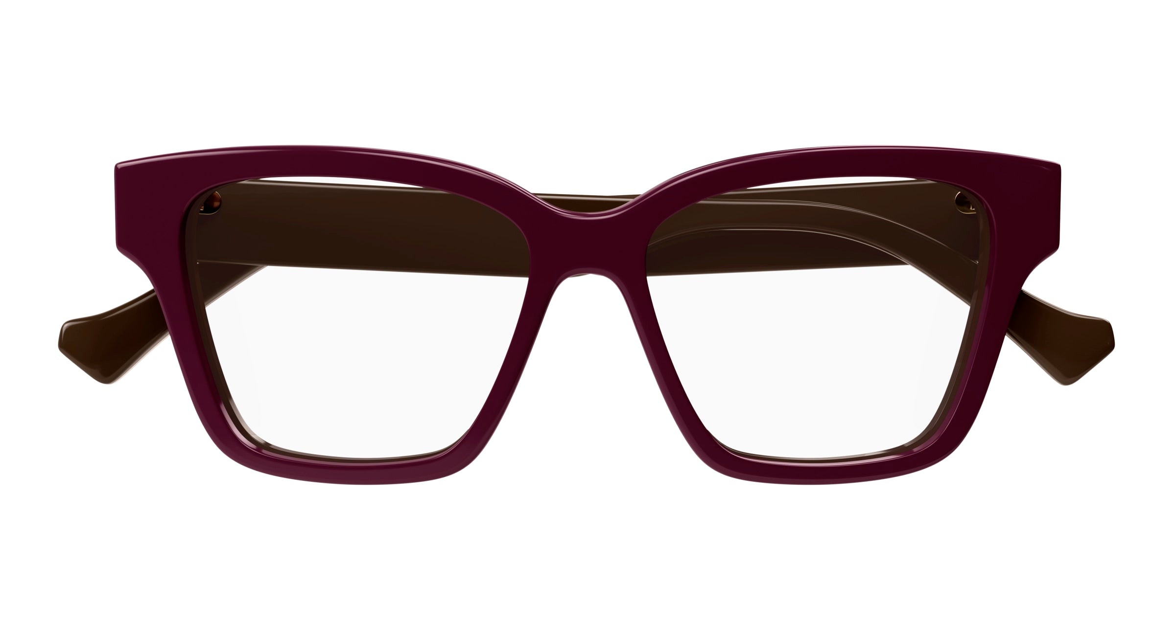 Gucci GG1302O 005 Optické rámečky Gucci 3