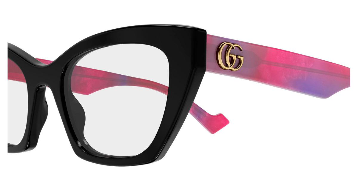Gucci GG1334O 006