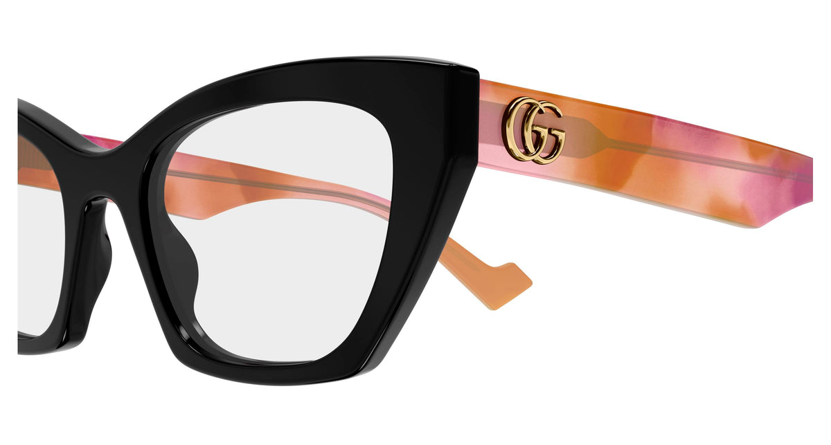 Gucci GG1334O 007