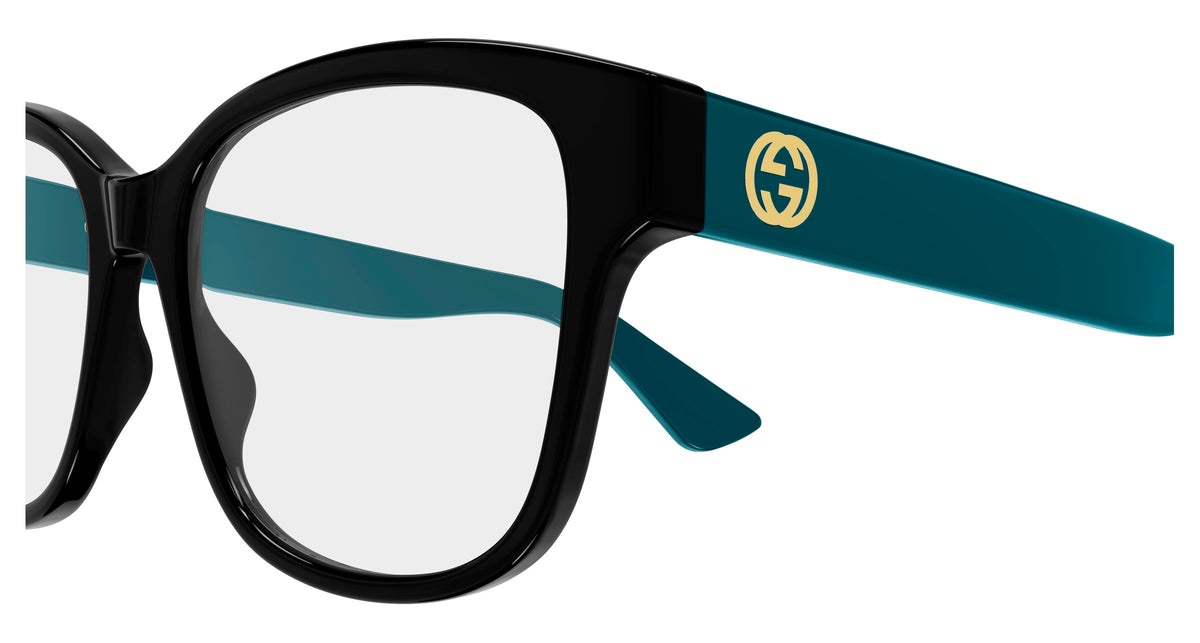 Gucci GG1340O 011
