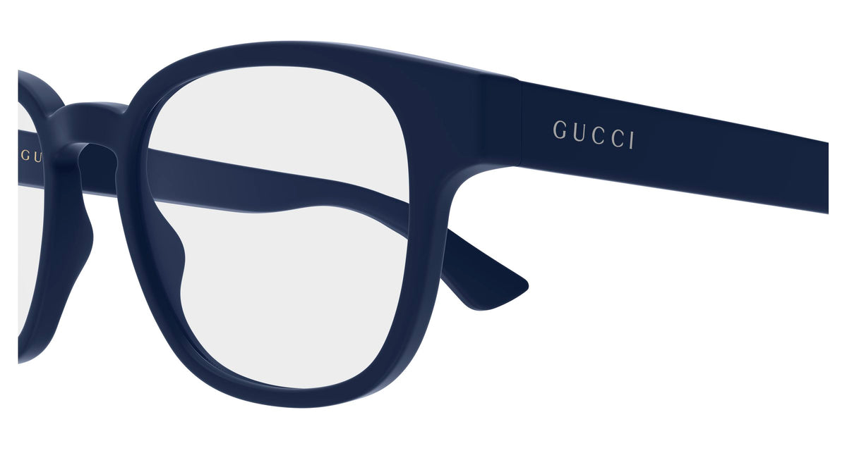 Gucci GG1343O 009