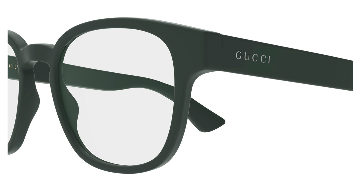 Gucci GG1343O 010