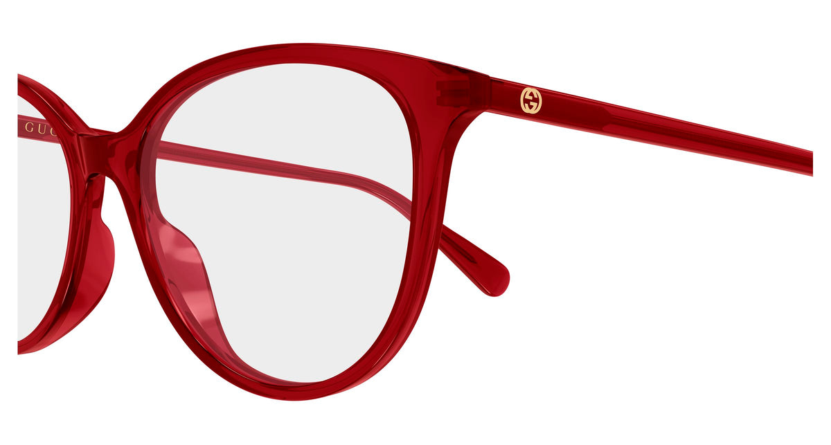 Gucci GG1359O 008