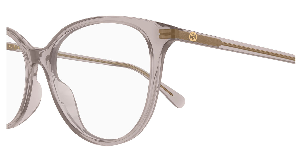 Gucci GG1359O 009