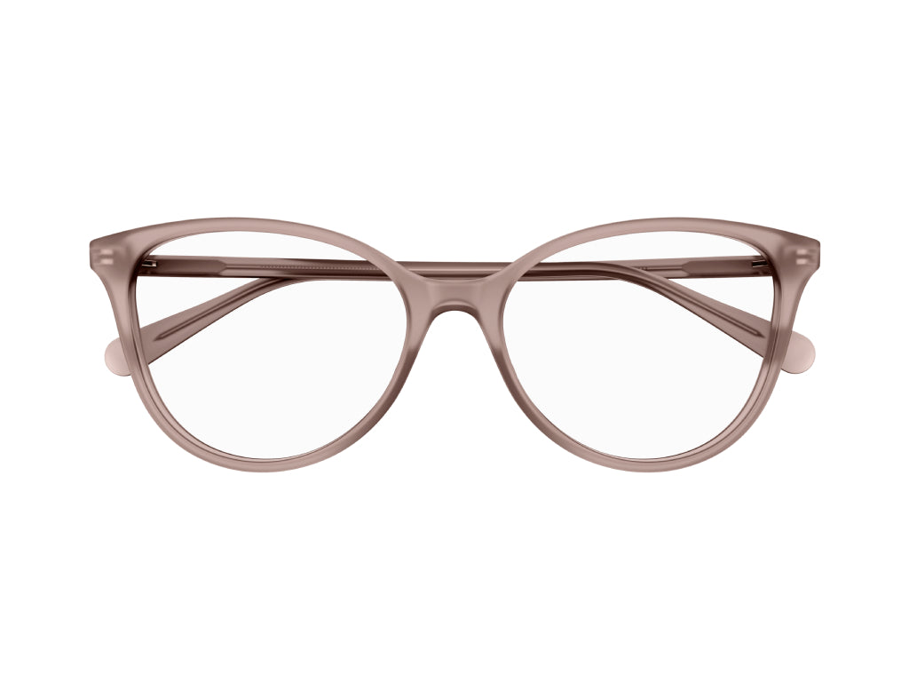 Gucci GG1359O 004 Montature da vista Gucci 2