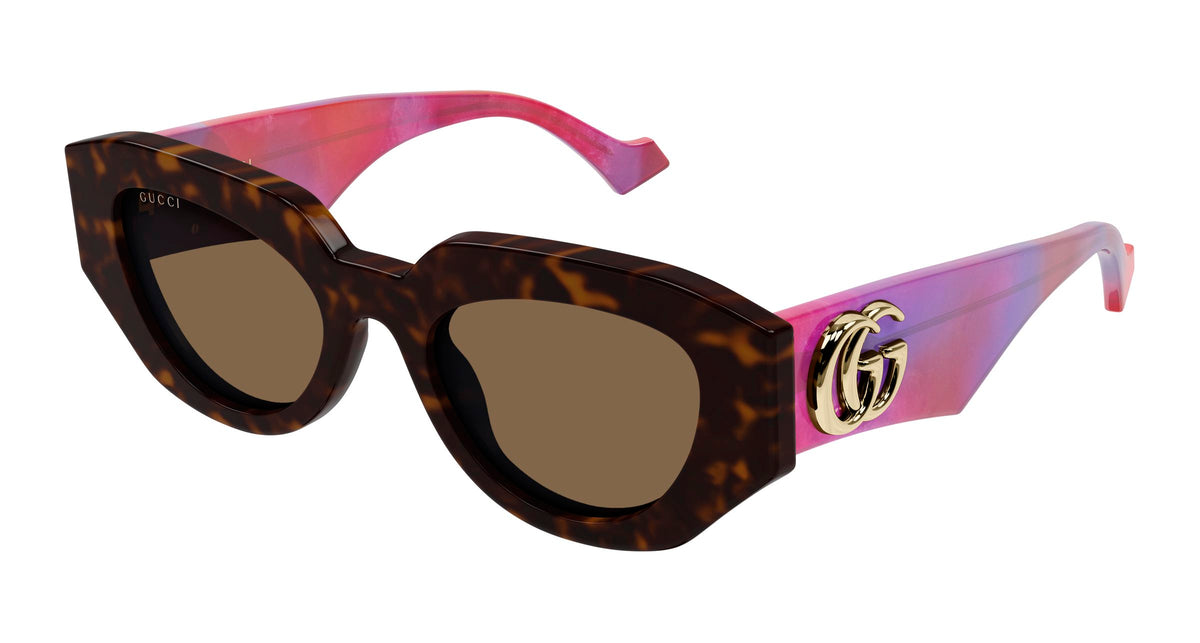 Gucci GG1421S 011