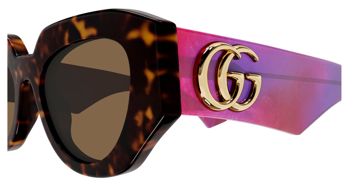 Gucci GG1421S 011