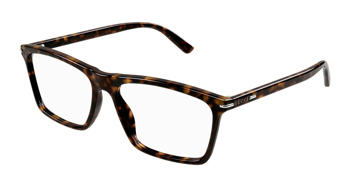 Gucci GG1445O 002 Montature da vista Gucci 1