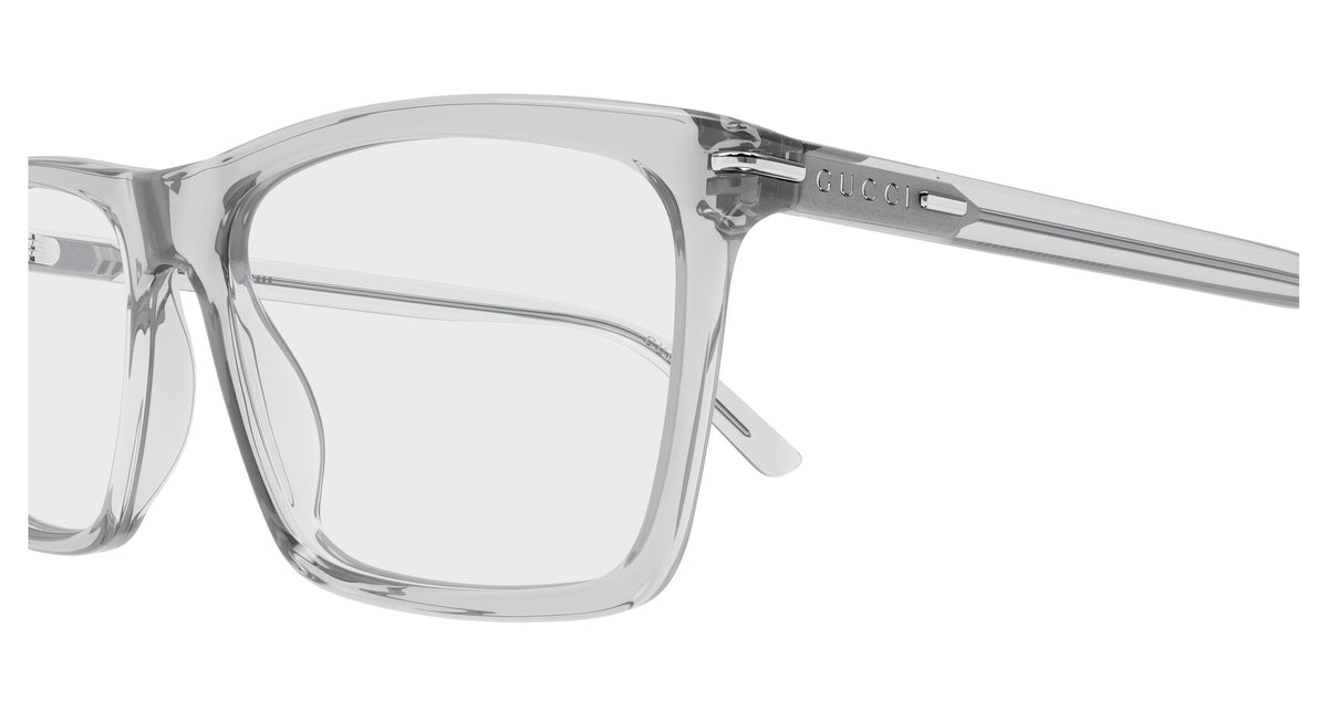 Gucci GG1445O 015