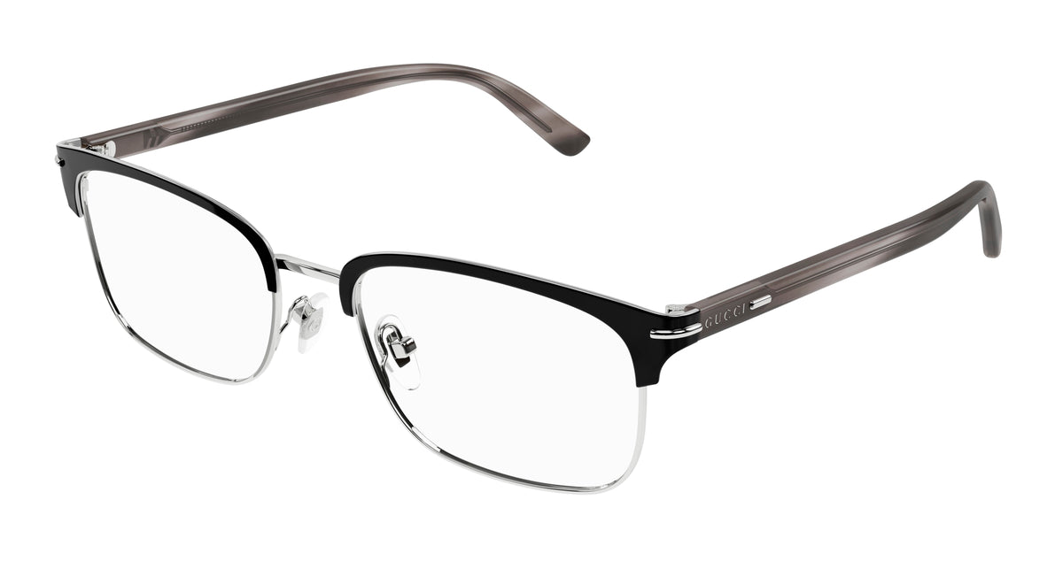 Gucci GG1448O 003 Montature da vista Gucci 1