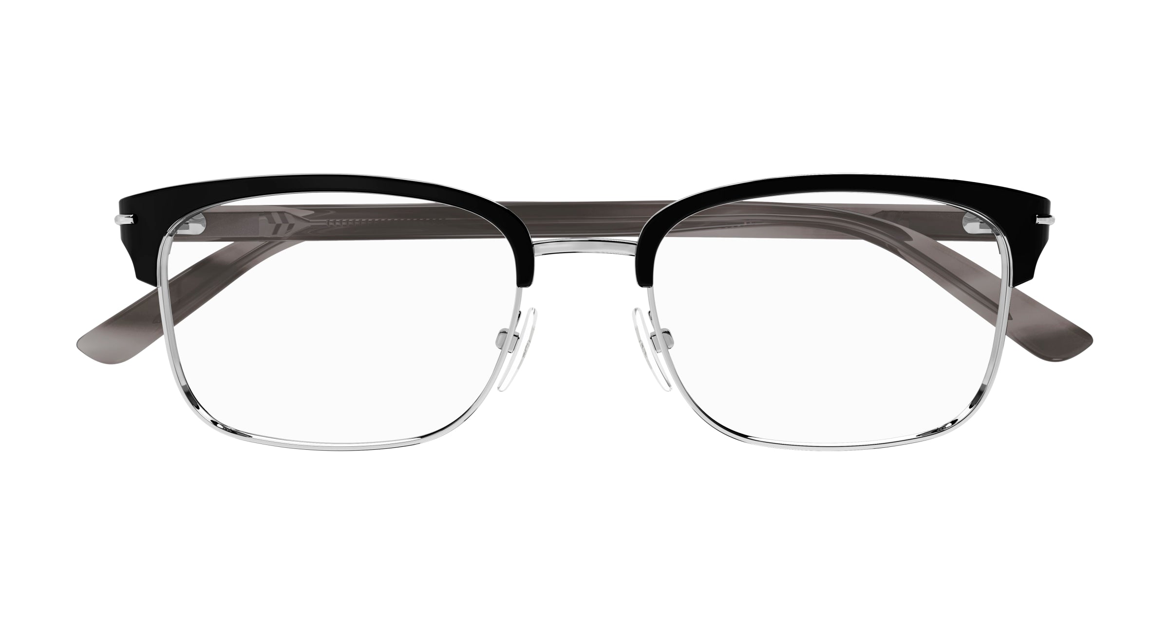 Gucci GG1448O 003 Montature da vista Gucci 2