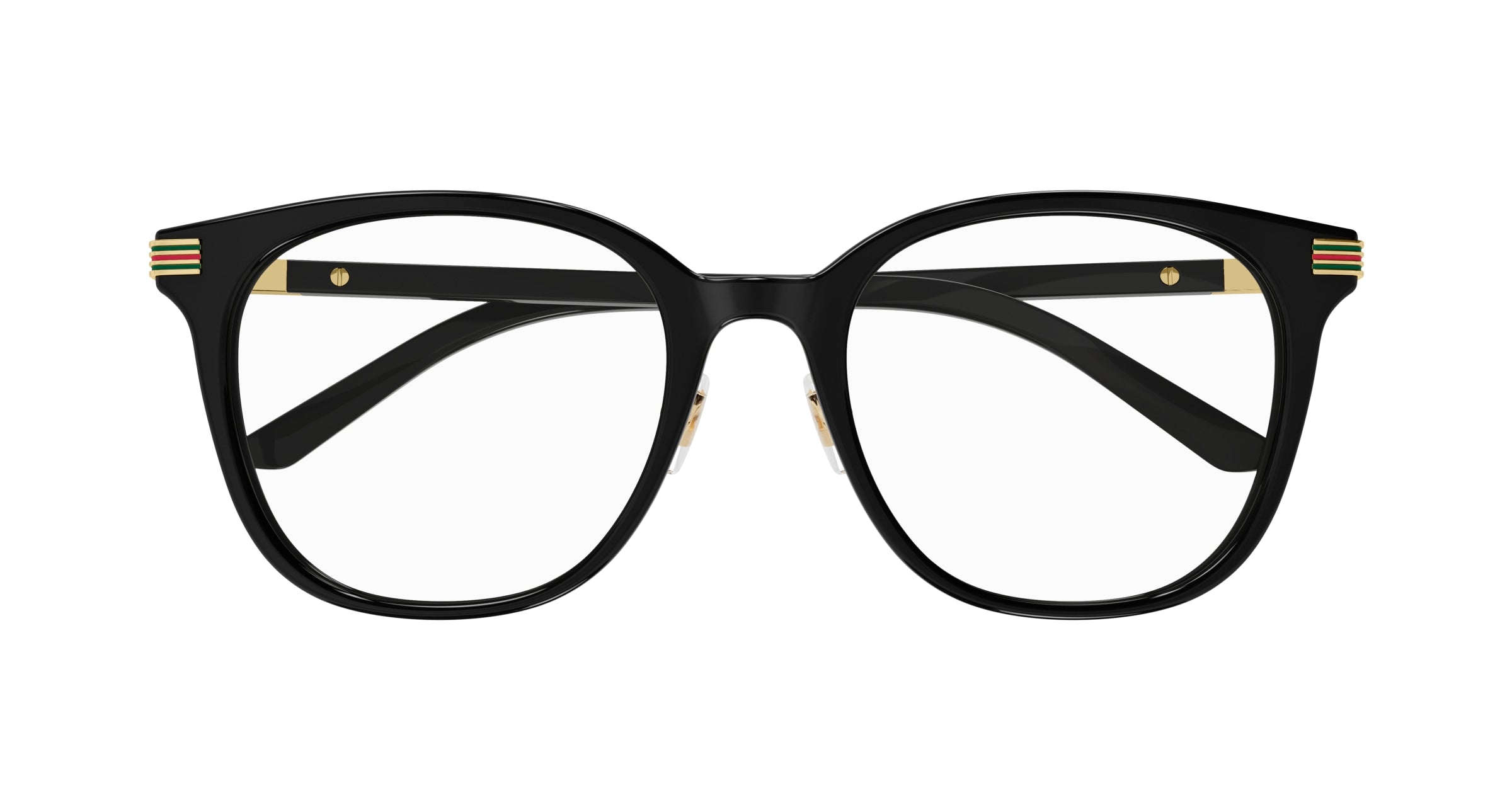 Gucci GG1453OK 001 Montature da vista Gucci 2
