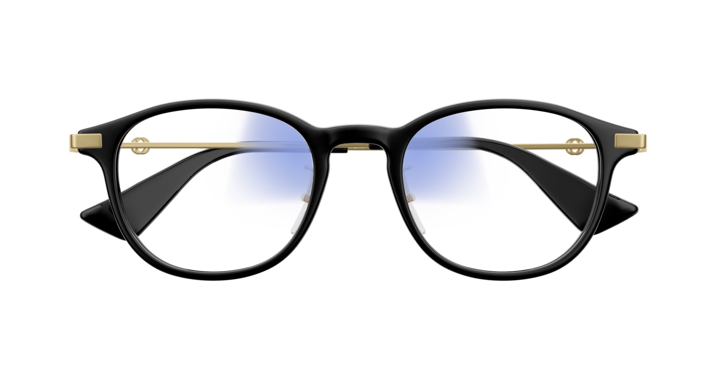 Gucci GG1471SJ 001 Occhiali da sole Gucci 2