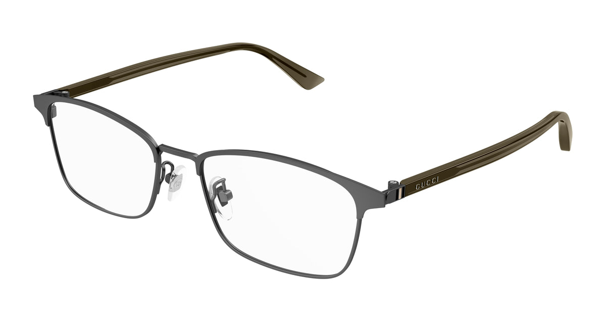 Gucci GG1475OJ 003 Montature da vista Gucci 1
