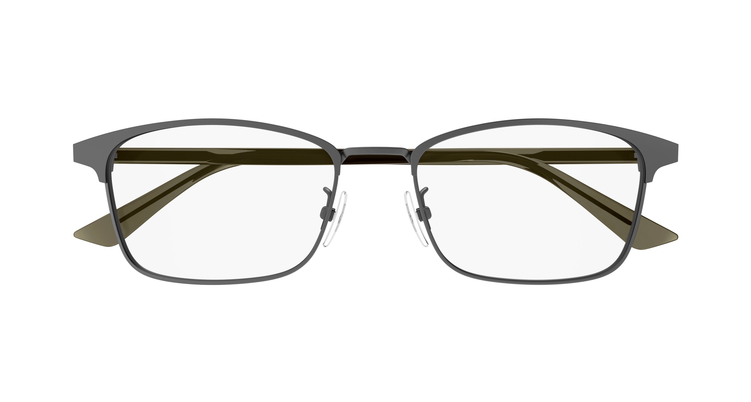 Gucci GG1475OJ 003 Montature da vista Gucci 2