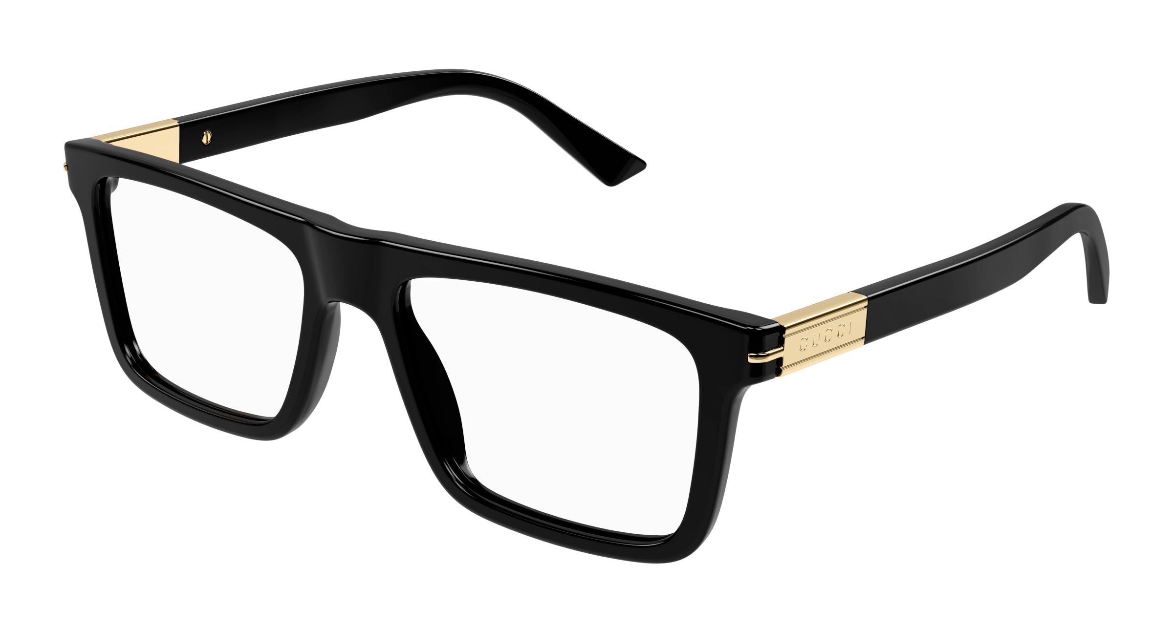 Gucci GG1504O 005 Montature da vista Gucci 1