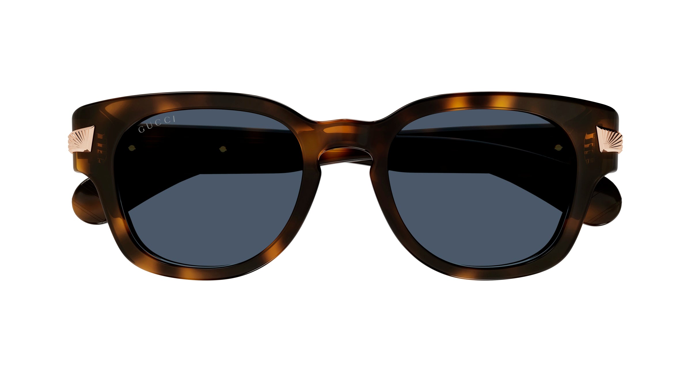Gucci GG1518S 002 Occhiali da sole Gucci 2