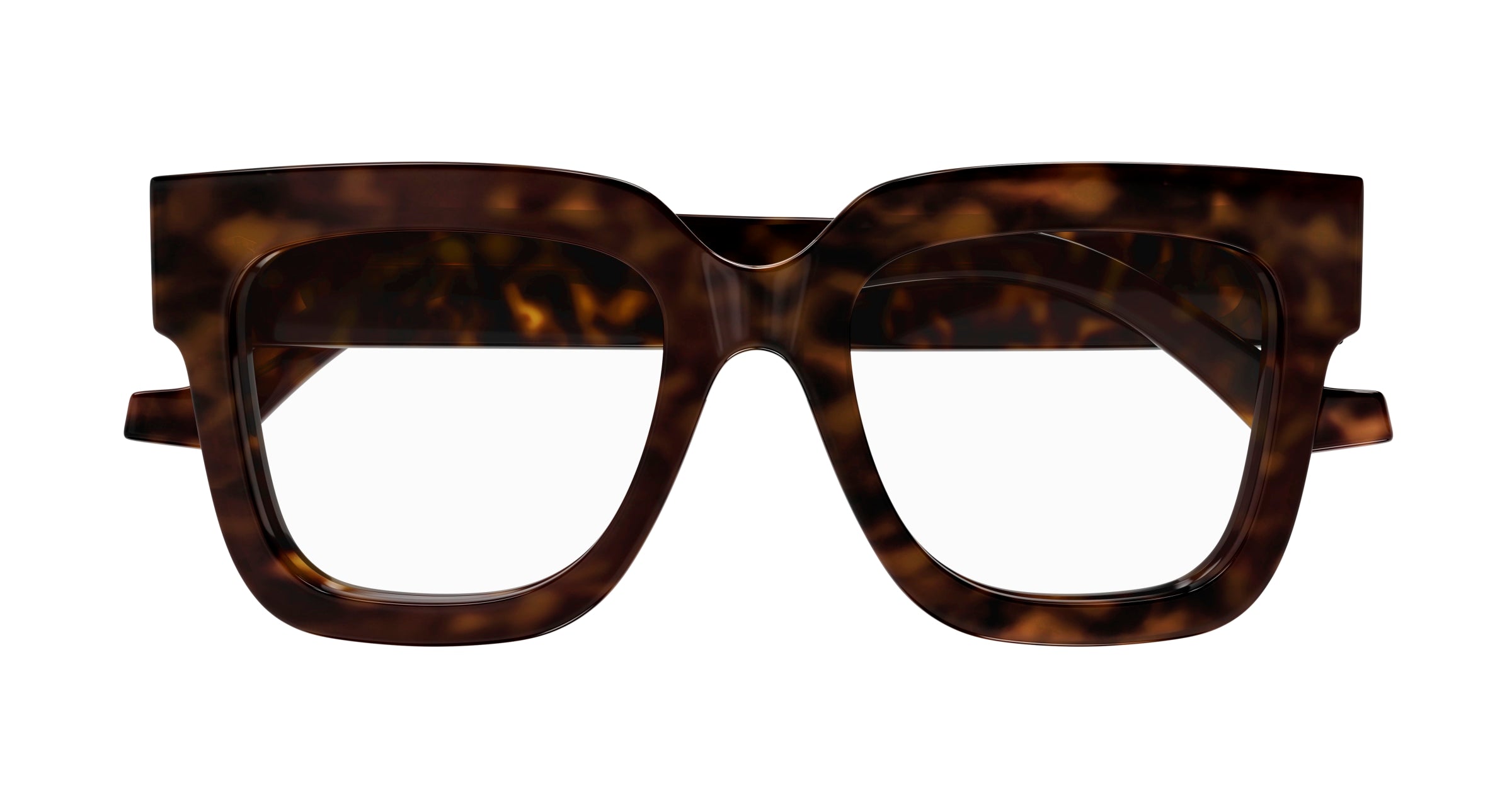 Gucci GG1549O 002 Montature da vista Gucci 2