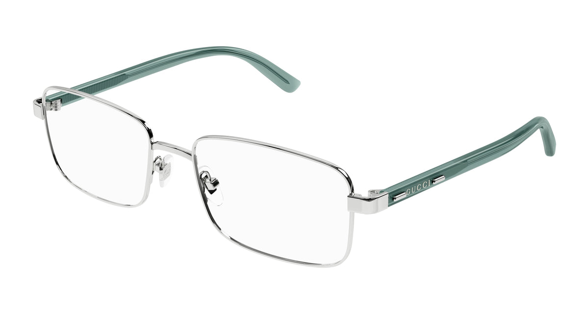 Gucci GG1586O 003 Montature da vista Gucci 1
