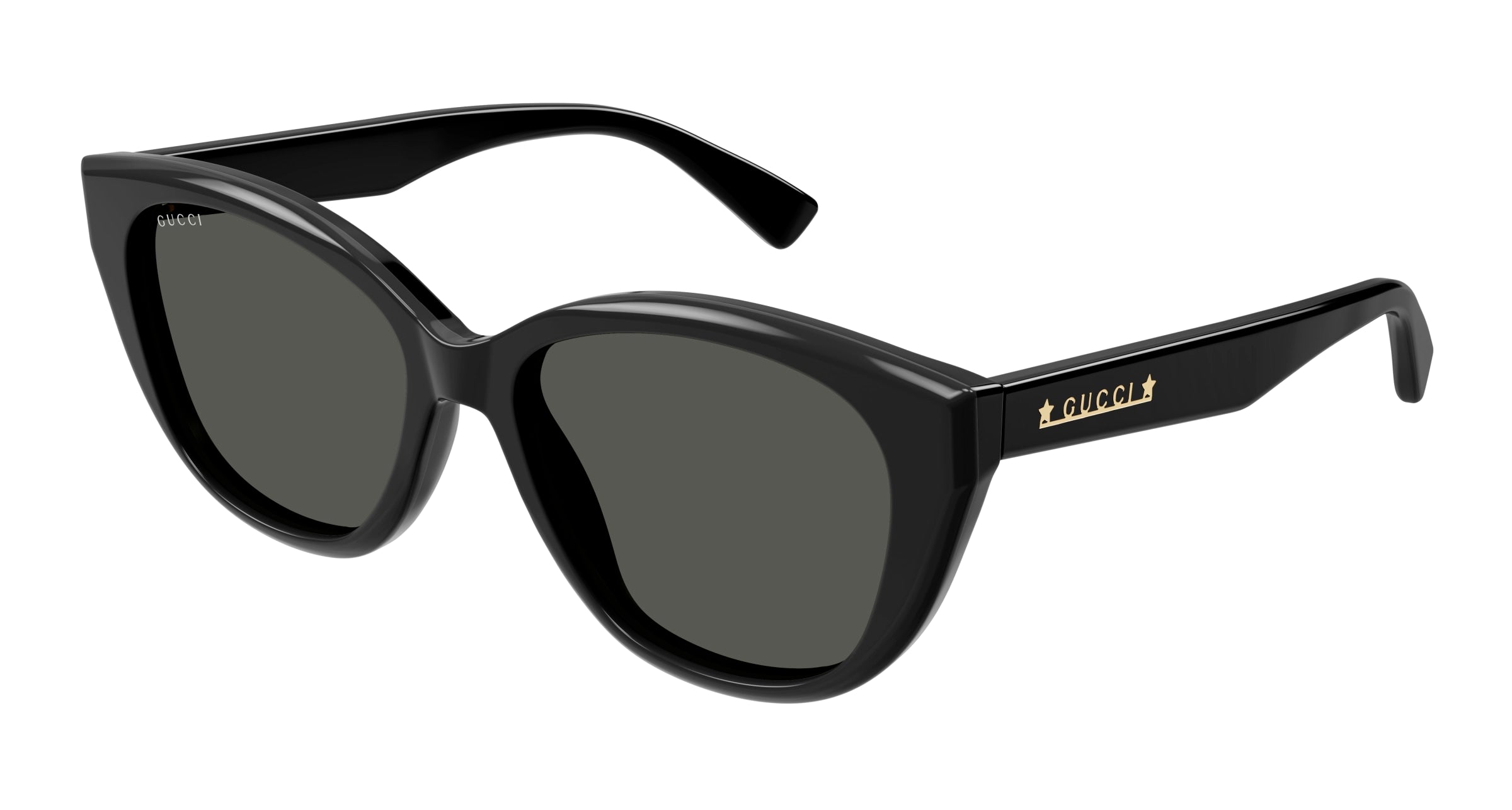 Gucci GG1588S 001 Occhiali da sole Gucci 1