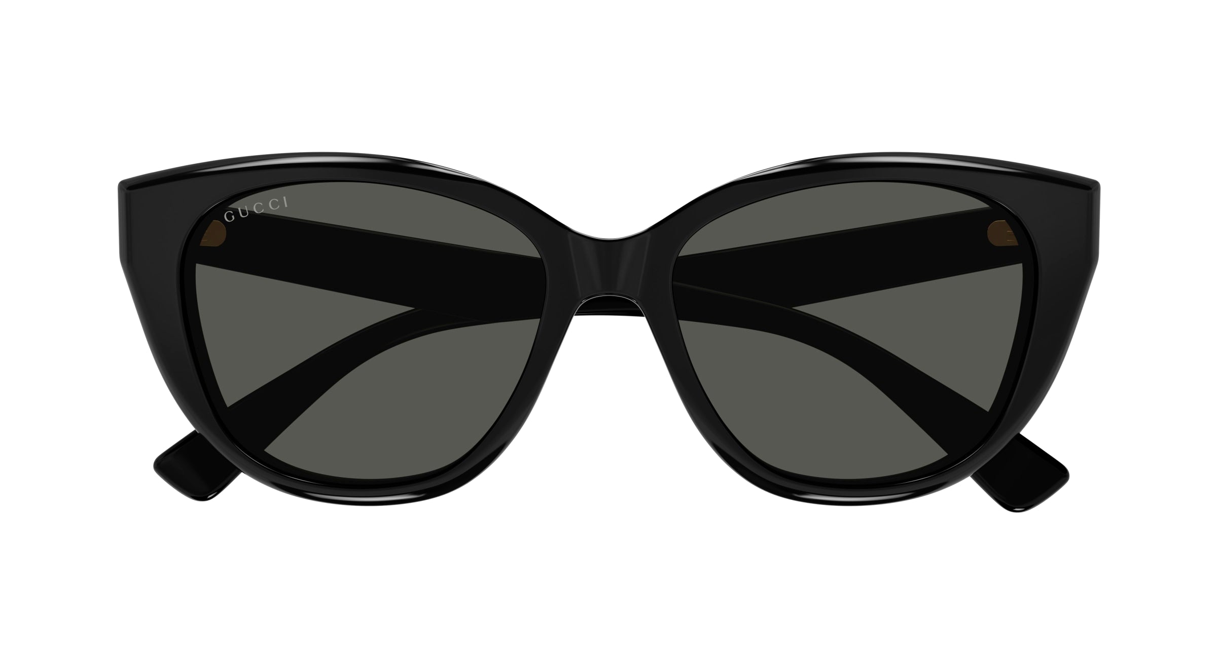 Gucci GG1588S 001 Occhiali da sole Gucci 2