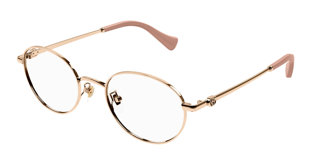 Gucci GG1608OK 002 Montature da vista Gucci 1