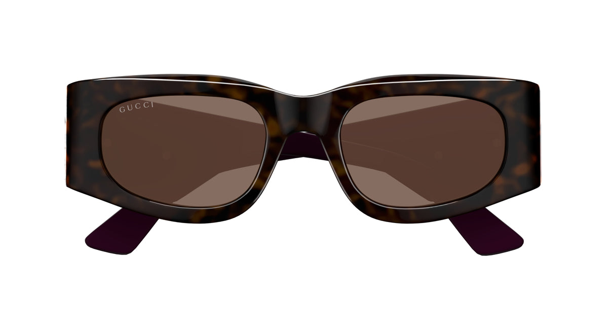 GG1664S 004 Occhiali da sole Gucci 2